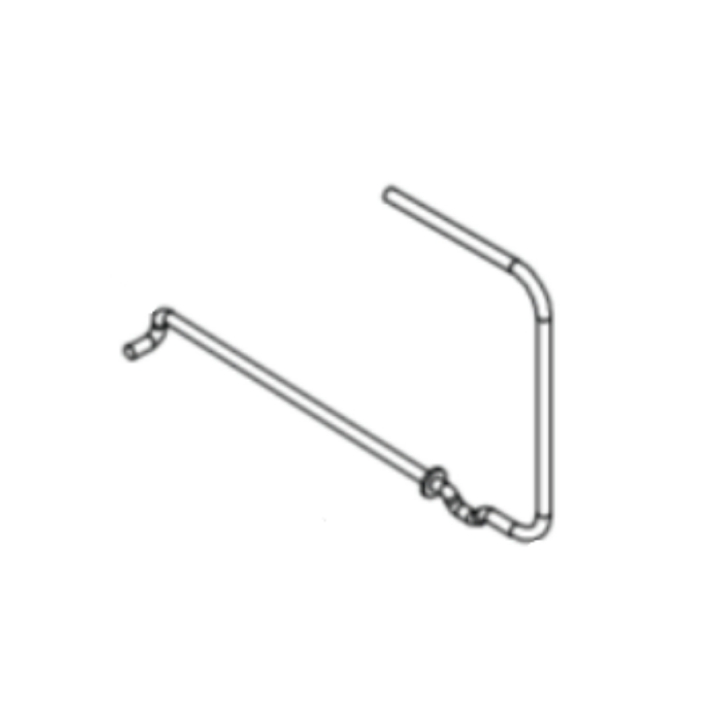 Lever i gruppen  hos GPLSHOP (5311479-93)