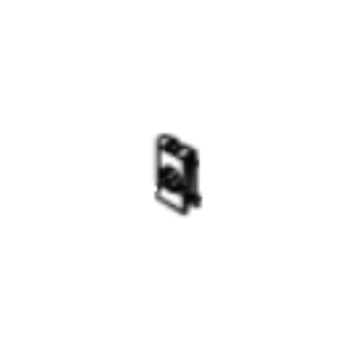Clip Q/Lx G16 Te2 St4 2 i gruppen  hos GPLSHOP (5311479-97)