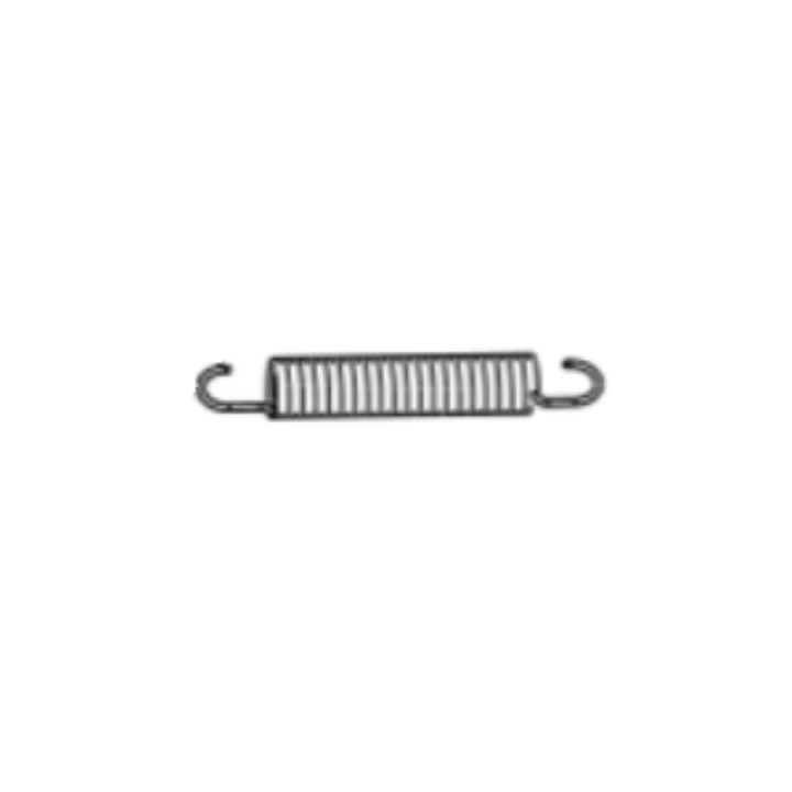 Fjeder i gruppen Reservedele / Reservedele Havetraktorer / Reservedele Husqvarna TC 112 hos GPLSHOP (5311481-34)