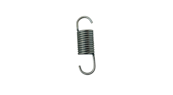 Fjeder i gruppen  hos GPLSHOP (5311481-37)