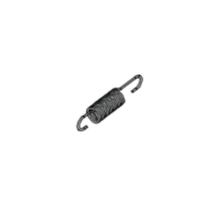 Fjeder i gruppen  hos GPLSHOP (5311481-38)