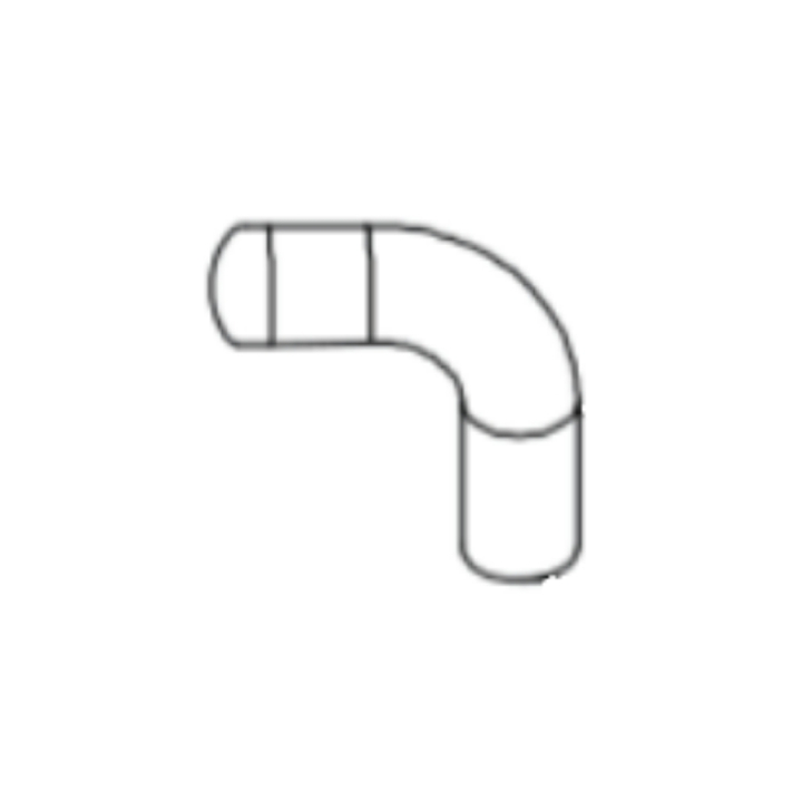 Manifold i gruppen  hos GPLSHOP (5311481-48)