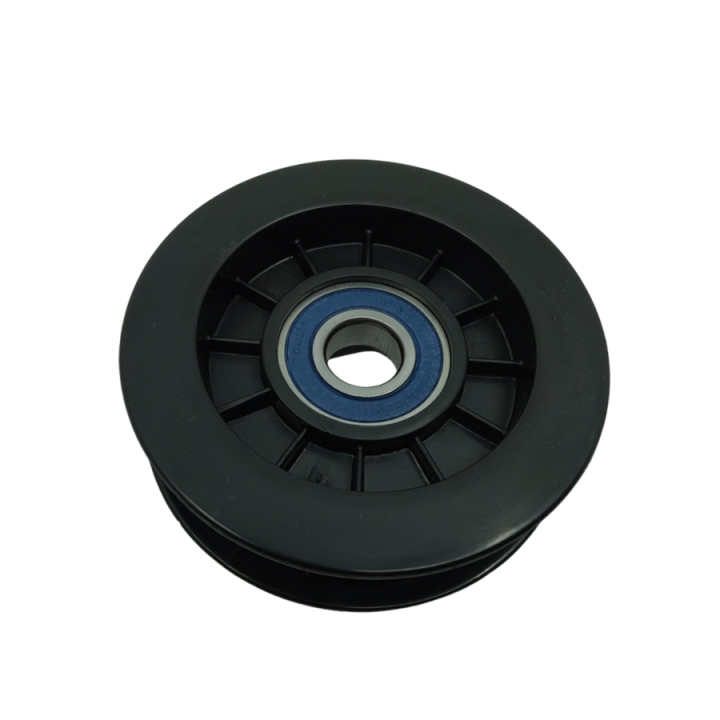 Remskive i gruppen Reservedele / Reservedele Havetraktorer / Reservedele Husqvarna TC 114 hos GPLSHOP (5311481-60)