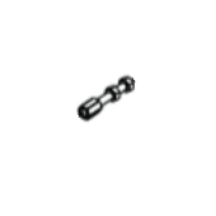 Spring Pin i gruppen  hos GPLSHOP (5311481-66)
