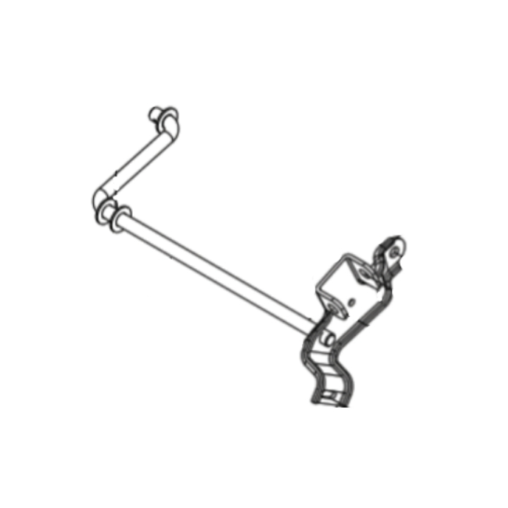Link Arm Assy i gruppen  hos GPLSHOP (5311481-77)