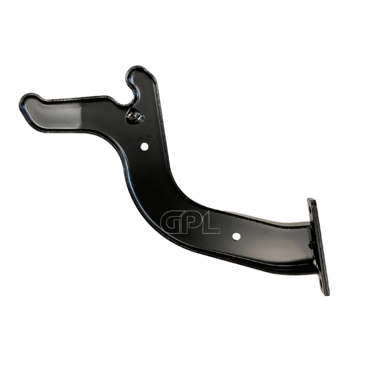 Hængselplade i gruppen Reservedele / Reservedele Havetraktorer / ➤TC-modeller / Reservedele Husqvarna TC 114 hos GPLSHOP (5311481-79)
