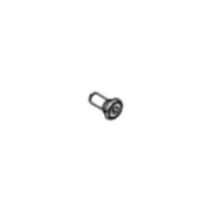 Indvendig sekskantbolt D51A M8 L=20 i gruppen  hos GPLSHOP (5311481-85)