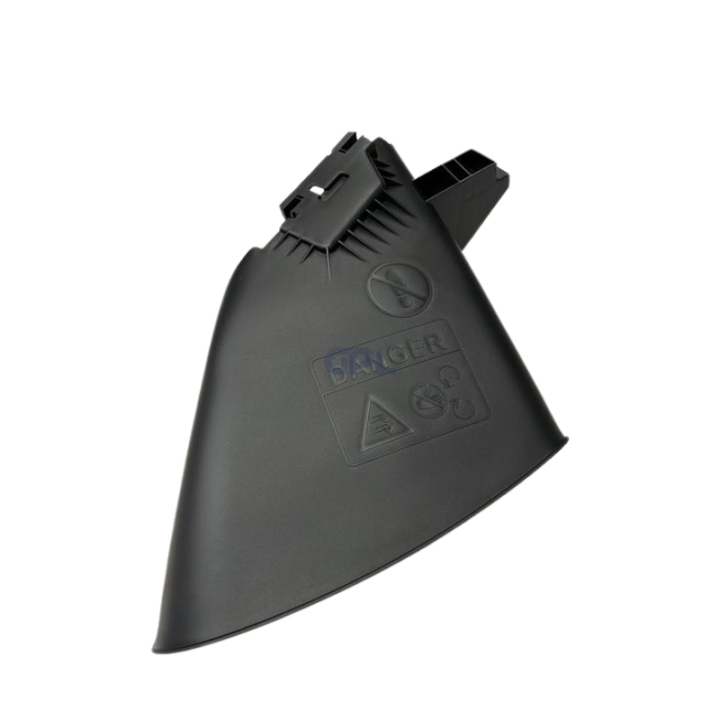 Chute Assy i gruppen Reservedele / Reservedele Havetraktorer / Reservedele Husqvarna TS 114 hos GPLSHOP (5311482-02)