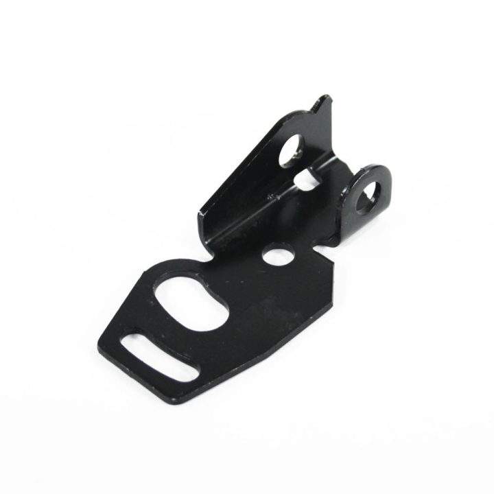 Servicesæt Bracket Bracket Pi i gruppen Reservedele / Reservedele Jonsered Frontridere / Reservedele Jonsered LT 2115 hos GPLSHOP (5311495-01)