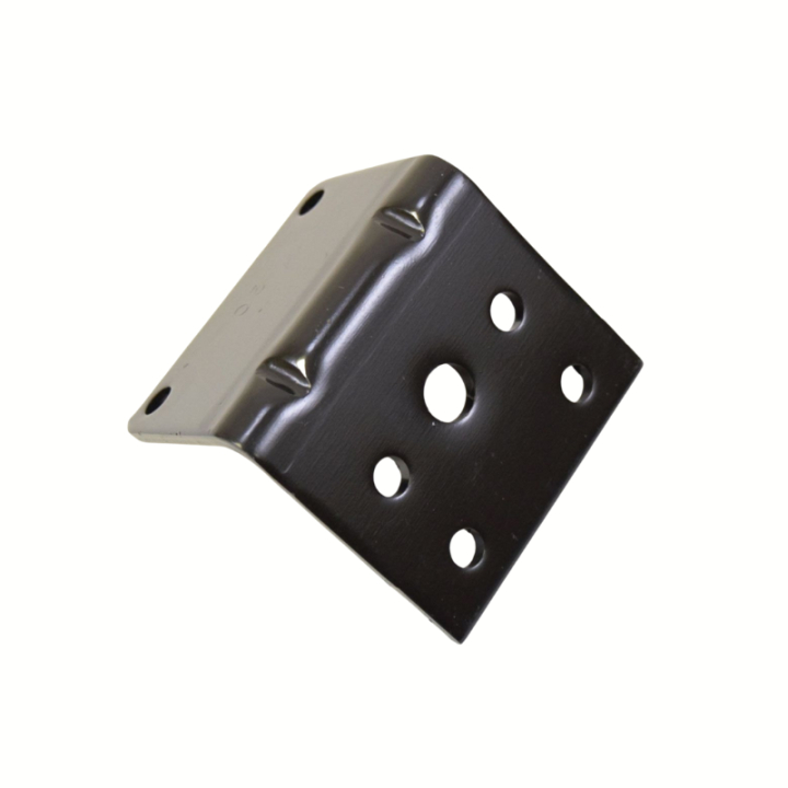  i gruppen  hos GPLSHOP (5311496-01)