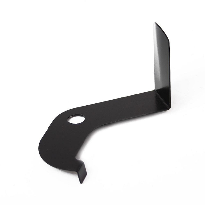  i gruppen  hos GPLSHOP (5311509-01)