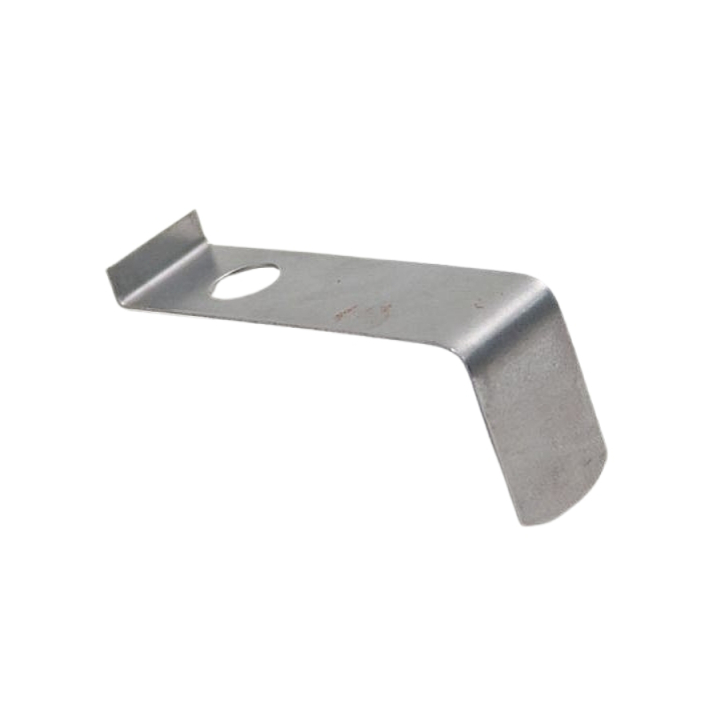 Bæltestyring i gruppen Reservedele / Reservedele Jonsered Frontridere / Reservedele Jonsered LT 2115 hos GPLSHOP (5311518-01)