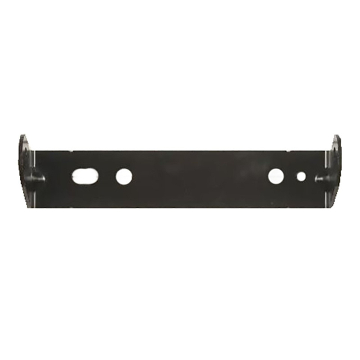  i gruppen  hos GPLSHOP (5311524-01)