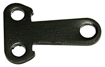  Servicesæt Lås Låsebremse i gruppen Reservedele / Reservedele Jonsered Frontridere / Reservedele Jonsered LT 2217 A hos GPLSHOP (5311529-01)