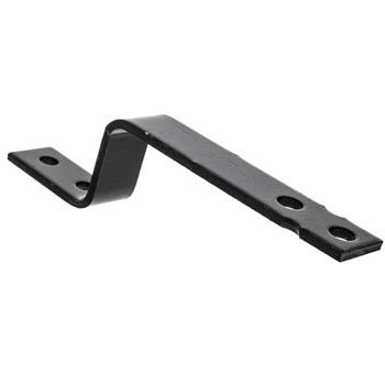  i gruppen Reservedele / Reservedele Jonsered Frontridere hos GPLSHOP (5311537-01)