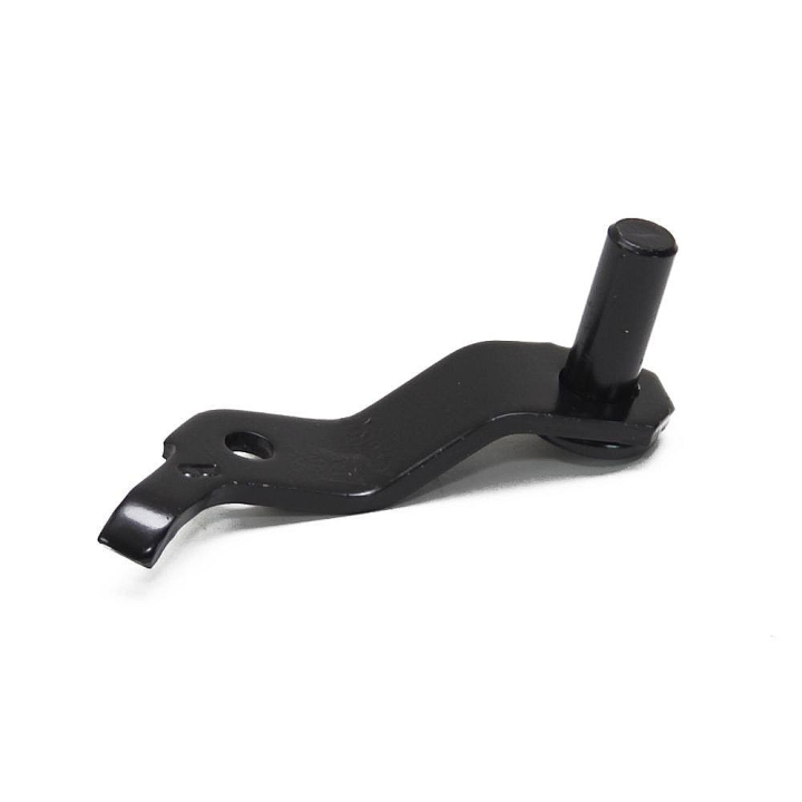 i gruppen  hos GPLSHOP (5311541-01)