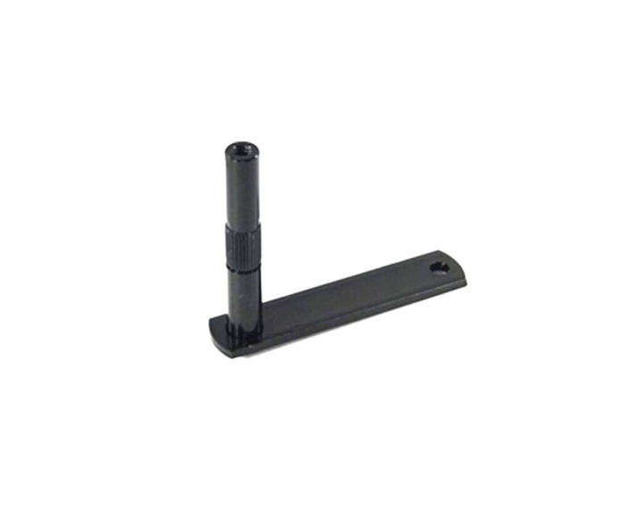  i gruppen  hos GPLSHOP (5311543-01)