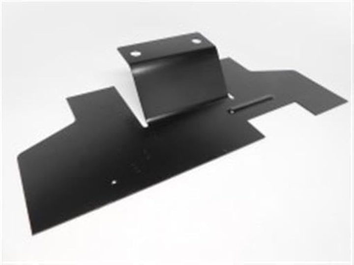 Servicesæt Shield Shield Heat i gruppen Reservedele / Reservedele Havetraktorer hos GPLSHOP (5311549-01)