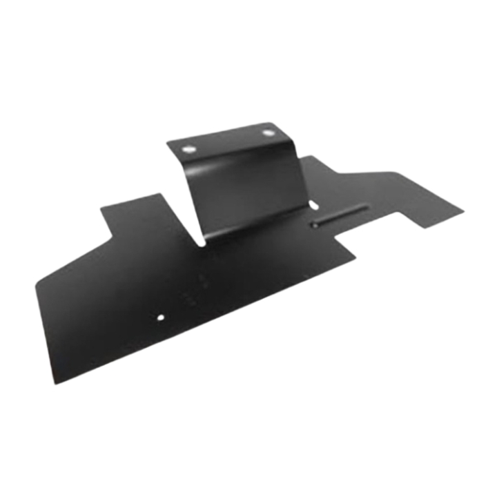 Servicesæt Shield Shield Heat i gruppen Reservedele / Reservedele Havetraktorer / Reservedele Husqvarna TC 142 hos GPLSHOP (5311549-01)