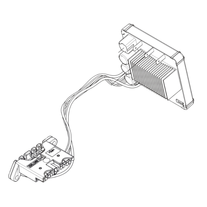  i gruppen  hos GPLSHOP (5311600-02)