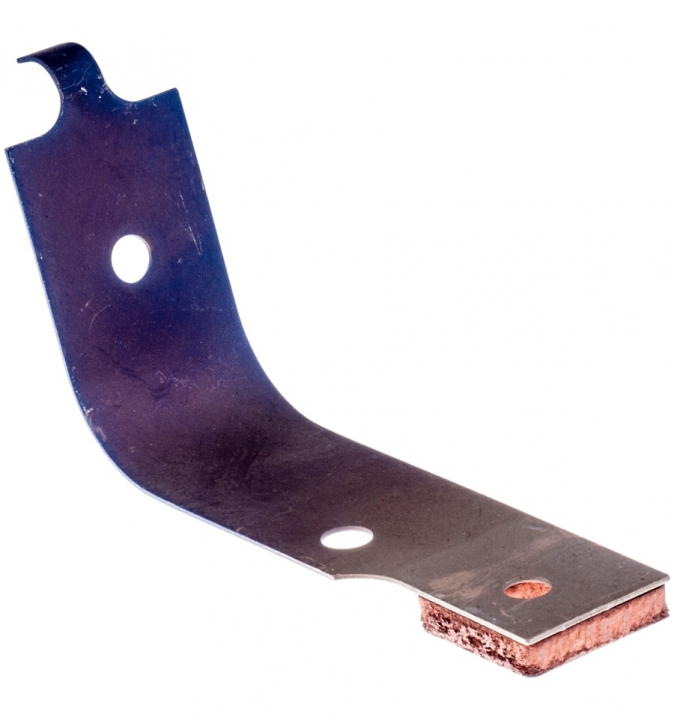 Bremsearm i gruppen Reservedele / Reservedele Jonsered Frontridere / Reservedele Jonsered LT 2115 hos GPLSHOP (5311651-01)