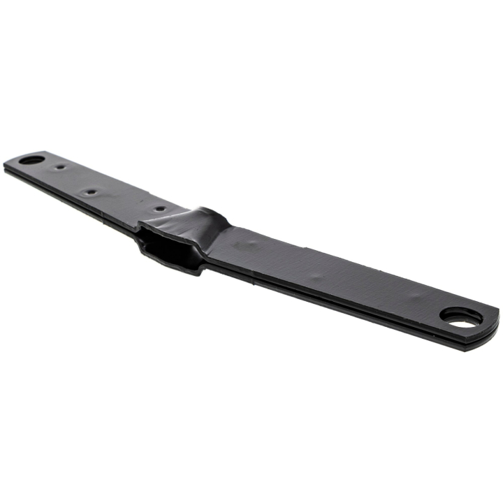 Servicesæt Arm Arm Bagophæng i gruppen Reservedele / Reservedele Havetraktorer / Reservedele Husqvarna LT 151 hos GPLSHOP (5311658-01)