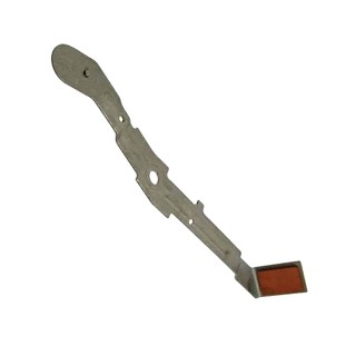  i gruppen Reservedele / Reservedele Jonsered Frontridere / Reservedele Jonsered LT 2115 hos GPLSHOP (5311684-01)