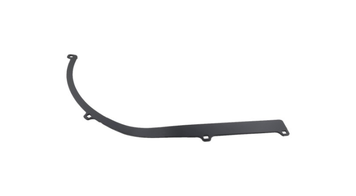 Service Kit Baffle,Right,54 B 5311686-01 i gruppen Reservedele / Reservedele Havetraktorer hos GPLSHOP (5311686-01)