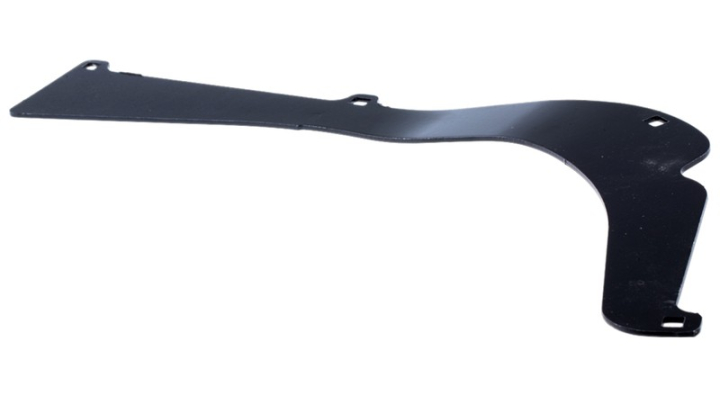 Service Kit Baffle, Left, 54 Ba 5311687-01 i gruppen Reservedele / Reservedele Havetraktorer hos GPLSHOP (5311687-01)