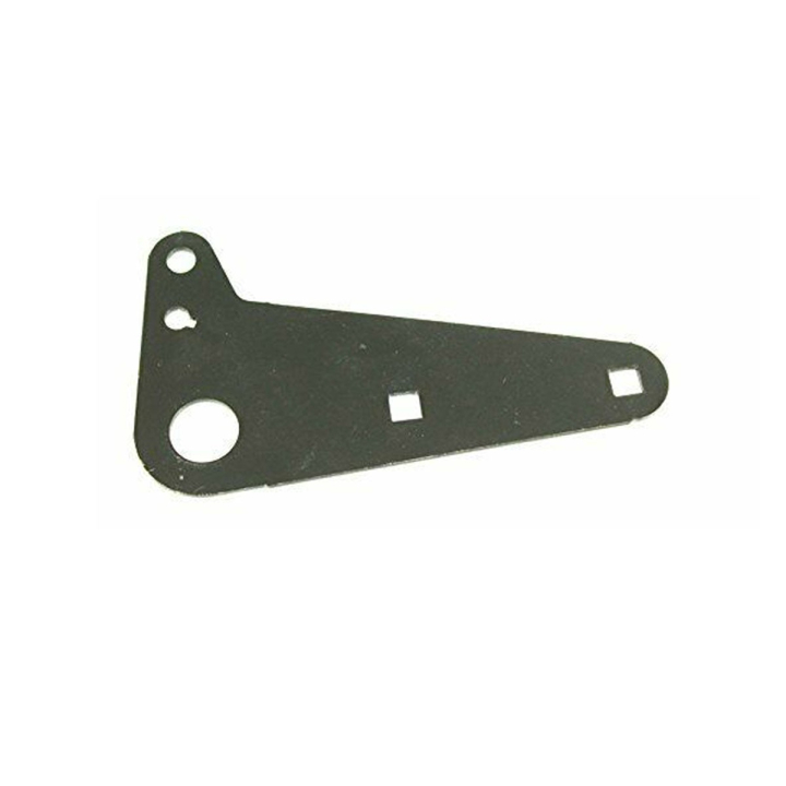Servicesæt Bellcrank Bellcran i gruppen Reservedele / Reservedele Jonsered Frontridere / Reservedele Jonsered LT 2217 A hos GPLSHOP (5311690-01)