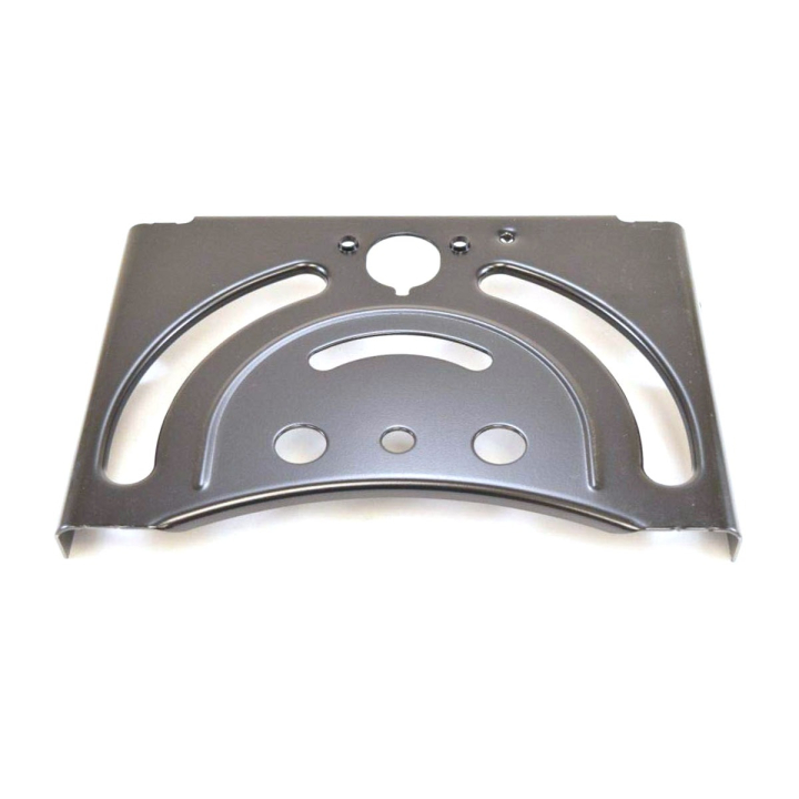  Servicesæt Pladepladestyring i gruppen Reservedele / Reservedele Havetraktorer / Reservedele Husqvarna TS 138 hos GPLSHOP (5311691-01)