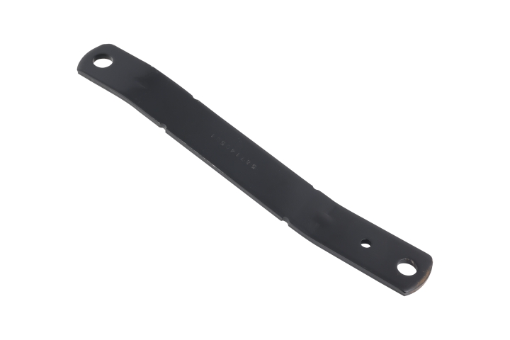 Servicesæt arm arm, affjedring i gruppen hos GPLSHOP (5311692-01)