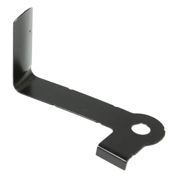  i gruppen  hos GPLSHOP (5311698-01)