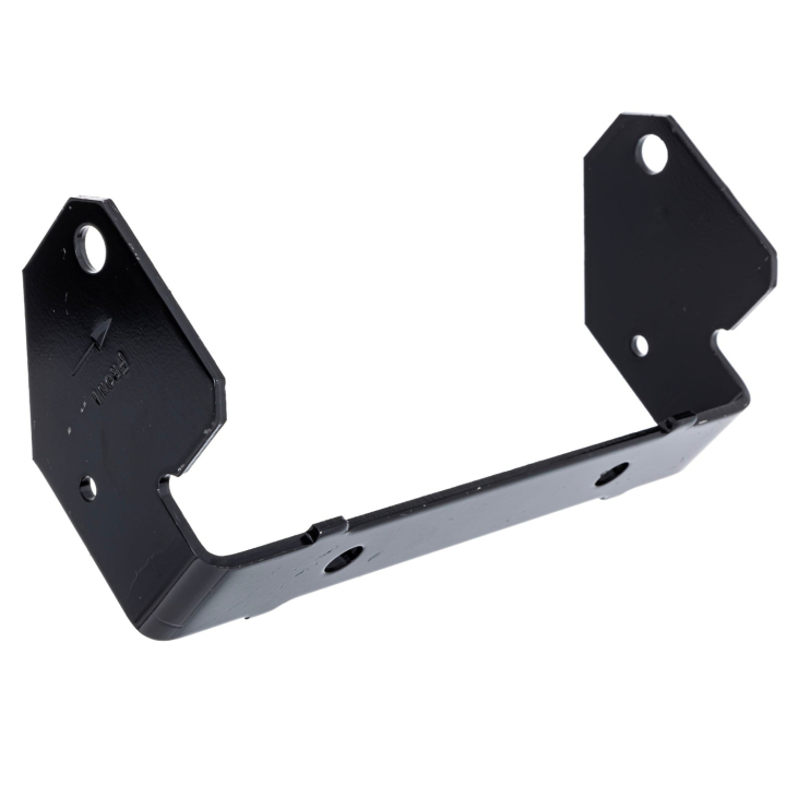 Servicesæt Bracket Bracket Su i gruppen Reservedele / Reservedele Jonsered Frontridere / Reservedele Jonsered LT 2115 hos GPLSHOP (5311702-01)