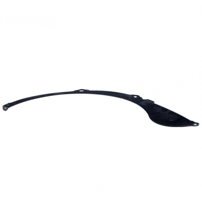 Skinneklippeenhed 5311704-01 i gruppen Reservedele / Reservedele Jonsered Frontridere / Reservedele Jonsered LT 2217 A hos GPLSHOP (5311704-01)