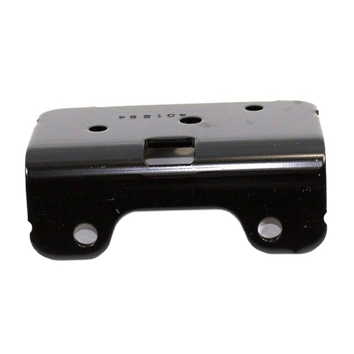 Servicesæt Bracket Bracket Mo i gruppen Reservedele / Reservedele Jonsered Frontridere / Reservedele Jonsered LT 2217 A hos GPLSHOP (5311705-01)