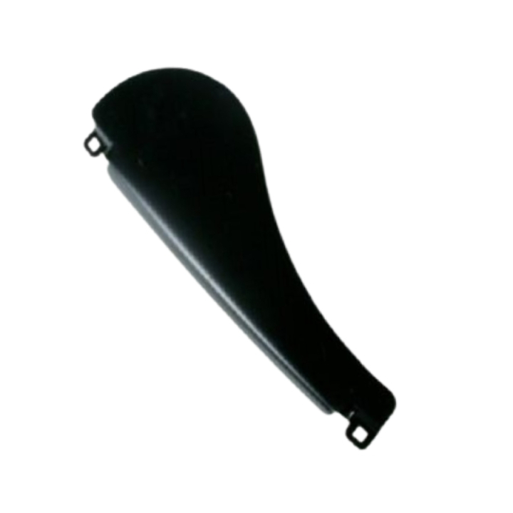Servicesæt Baffel Baffelcenter i gruppen Reservedele / Reservedele til McCulloch Havetraktorer / Reservedele McCulloch ZM4619 BF hos GPLSHOP (5311706-01)