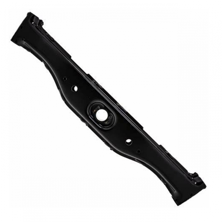 Servicesæt Aksel Aksel Halv Asm i gruppen Reservedele / Reservedele Jonsered Frontridere / Reservedele Jonsered LT 2217 A hos GPLSHOP (5311711-01)