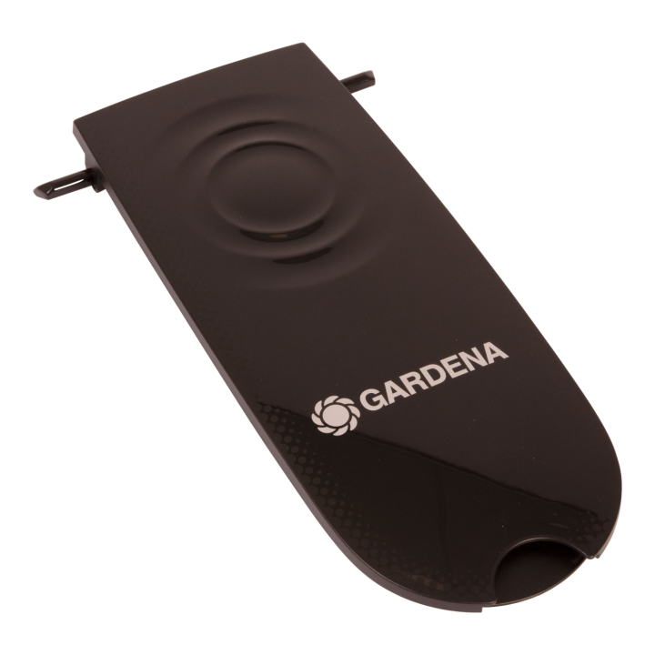 Luge Gardena Sileno i gruppen Reservedele Robotplæneklipper / Reservedele Gardena Sileno Life / Gardena Sileno Life - 2023 hos GPLSHOP (5311778-02)