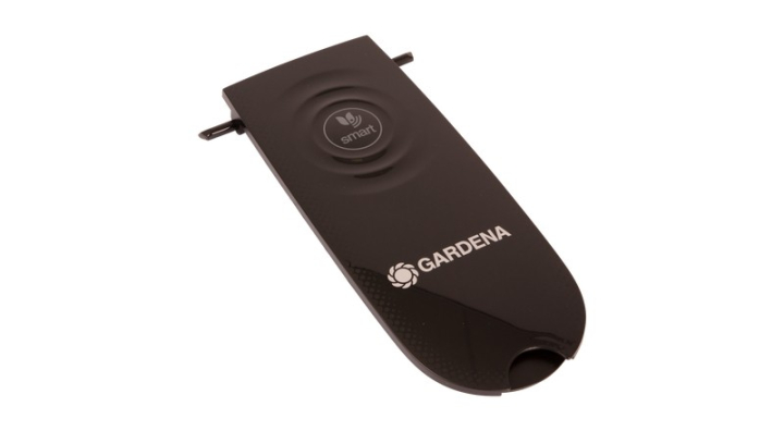 Luka Gardena Sileno City, Life smart i gruppen Reservedele Robotplæneklipper / Reservedele Gardena Sileno Life / Gardena Sileno Life - 2023 hos GPLSHOP (5311778-03)