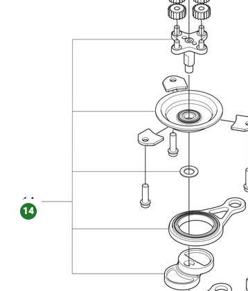 i gruppen hos GPLSHOP (5311957-02)