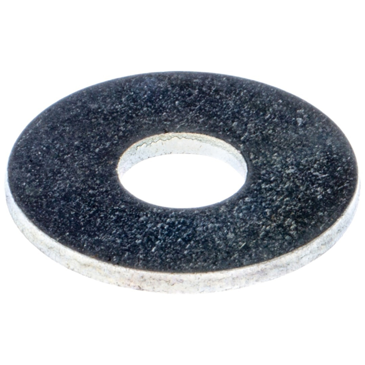 Bakke 5312049-04 i gruppen hos GPLSHOP (5312049-04)