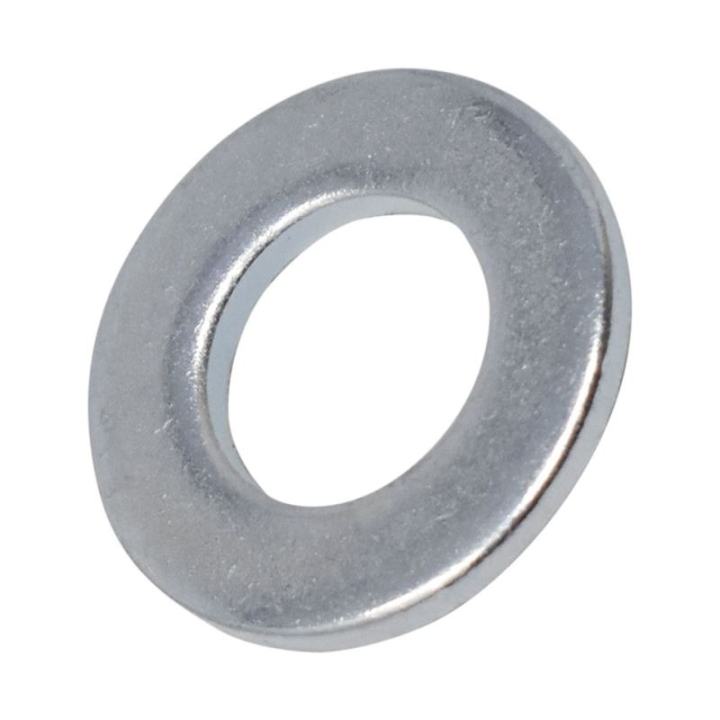 Bakke 5312049-22 i gruppen hos GPLSHOP (5312049-22)