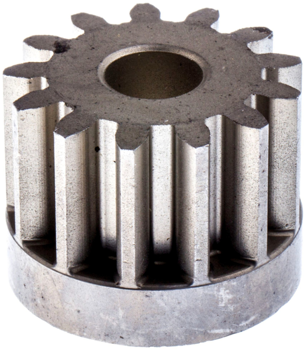 Kørte 5312050-45 i gruppen hos GPLSHOP (5312050-45)