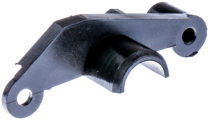 Klemme i gruppen  hos GPLSHOP (5312050-57)