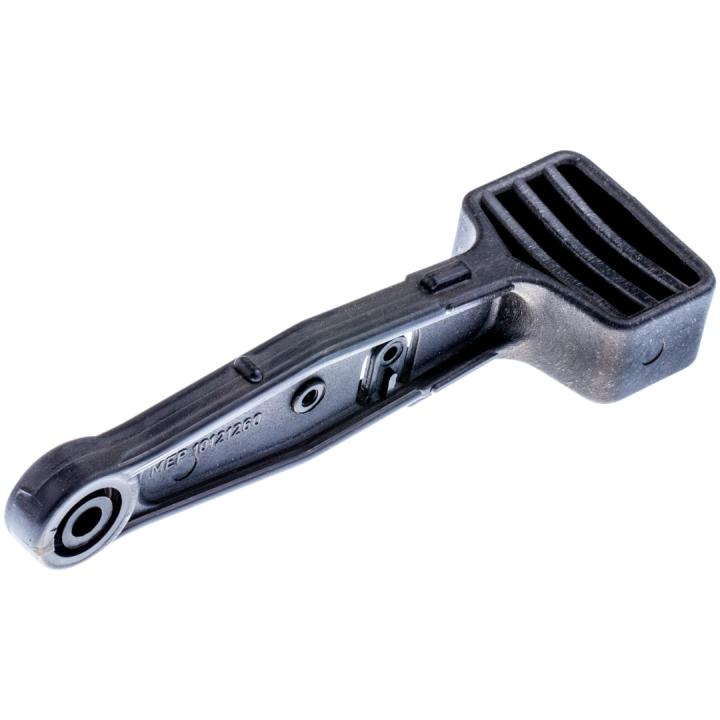 Vedhæftet Fil 5312051-39 i gruppen hos GPLSHOP (5312051-39)