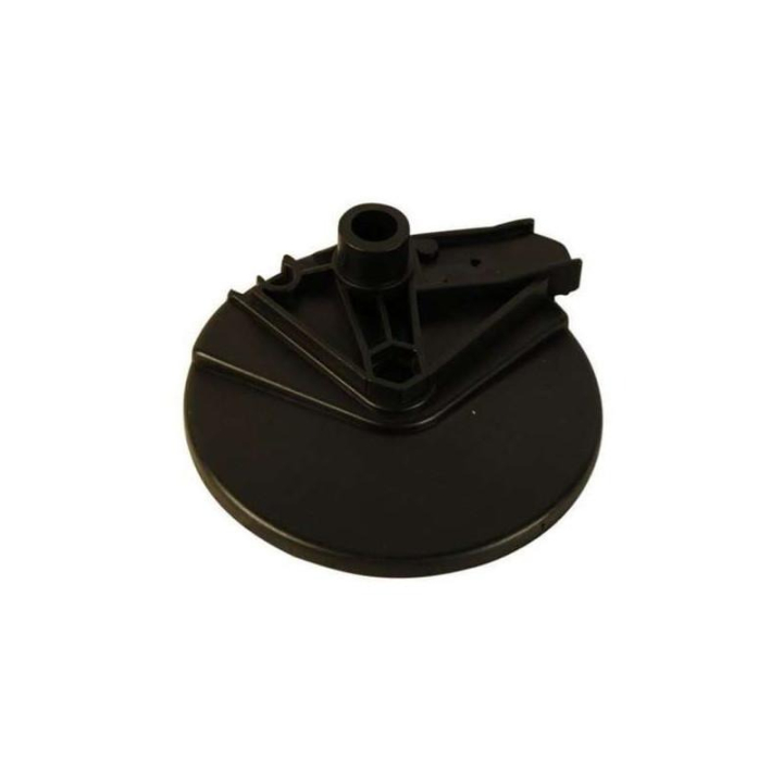 Lås Hay 5312051-94 i gruppen hos GPLSHOP (5312051-94)