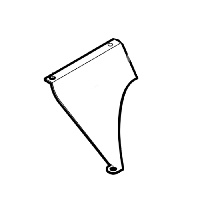 Plade 5312054-69 i gruppen  hos GPLSHOP (5312054-69)