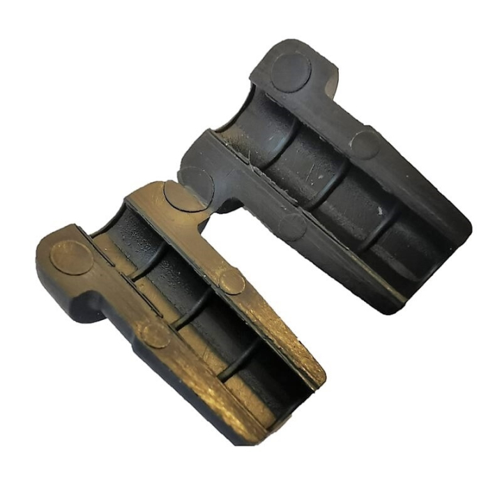 Implementering 5312055-57 i gruppen hos GPLSHOP (5312055-57)