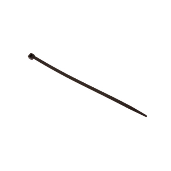 Hæftning 5312055-81 i gruppen Reservedele / Reservedele til Partner Plæneklippere / Reservedele Partner P 51-550CDW hos GPLSHOP (5312055-81)